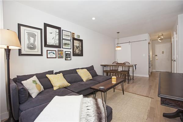 245 E 25th St #16-L