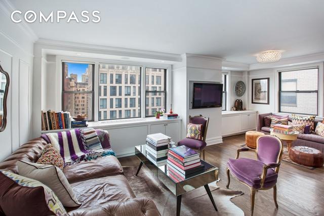 340 E 23rd St #11-K