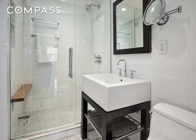 340 E 23rd St #11-K