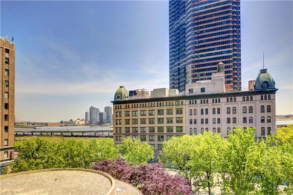 330 E 38th St #48-L