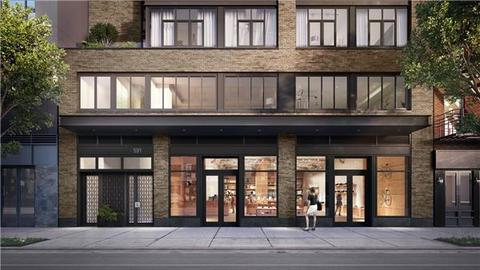 591 Third Ave #10A