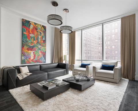 591 Third Ave #10A