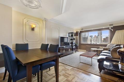 330 E 38th St #29-I