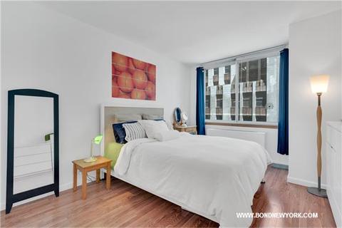 330 E 38th St #29-I