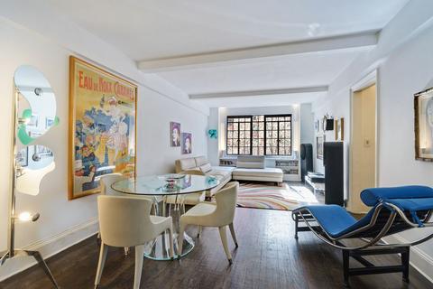 330 E 38th St #29-I
