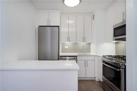330 E 38th St #29-I