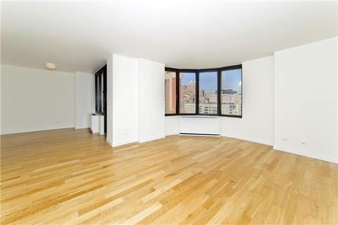 330 E 38th St #29-I