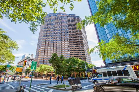 330 E 38th St #29-I