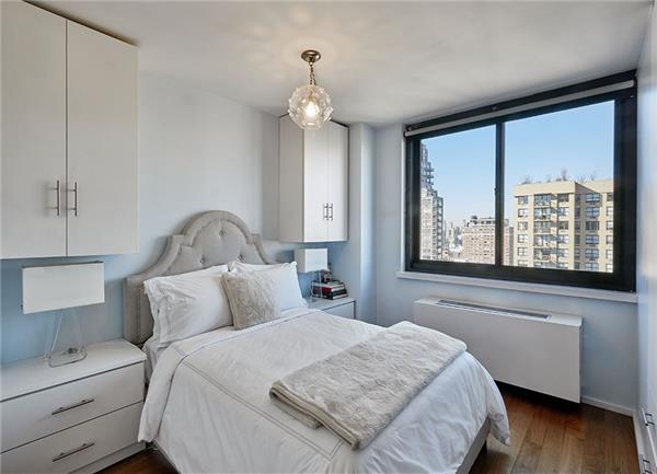 201 E 62nd St #19-B