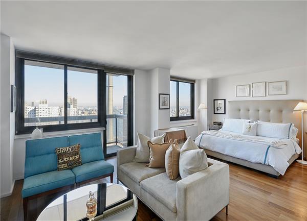 201 E 62nd St #19-B