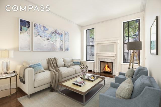 55 E 76th St #1-C