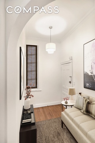 55 E 76th St #1-C