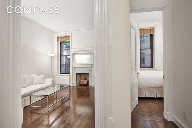 55 E 76th St #1-C