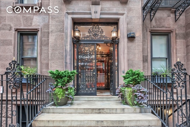 55 E 76th St #1-C