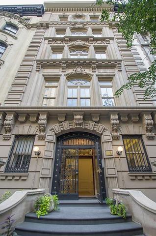 55 E 76th St #1-C