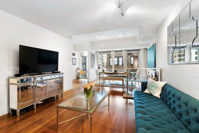 33 W 56th St #8-A