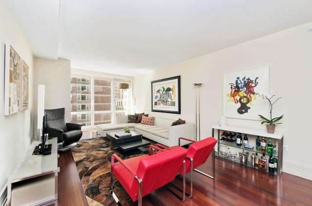 33 W 56th St #8-A
