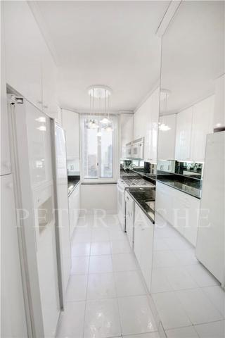 33 W 56th St #8-A