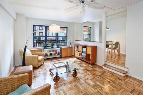 245 E 54th St #12L