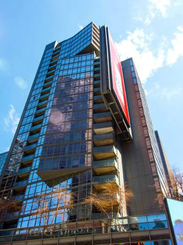 1600 Broadway #19E