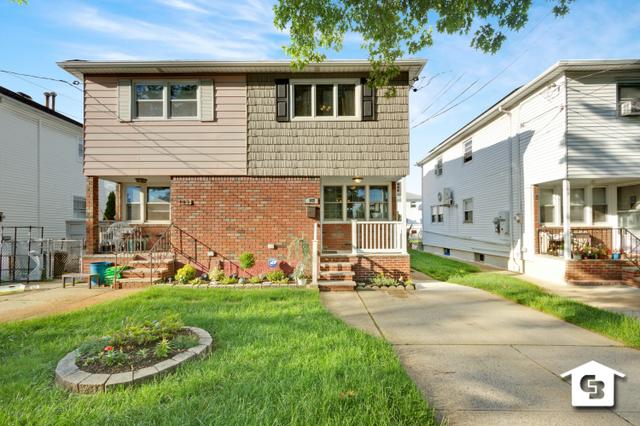 293 E Hazelwood Ave