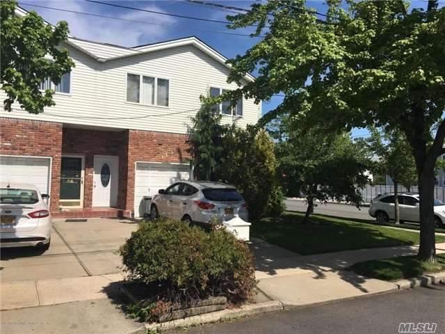 293 E Hazelwood Ave