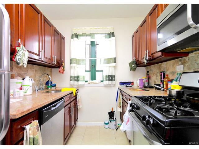 1970 E Tremont Ave #6F