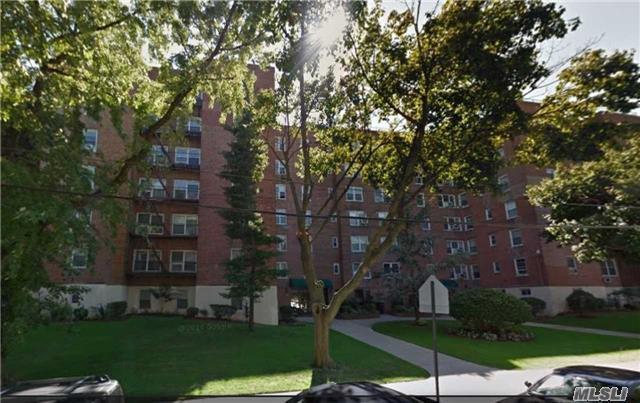 1970 E Tremont Ave #6F