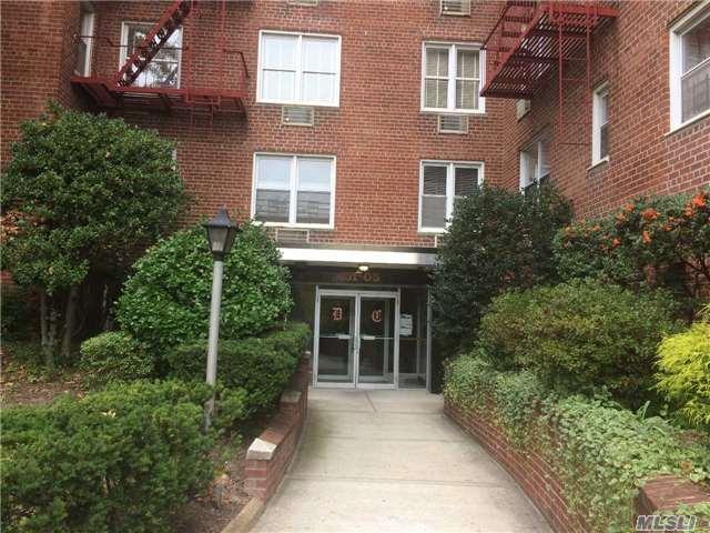 1970 E Tremont Ave #6F