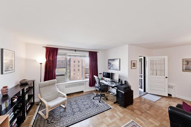 3206 Fairfield Ave #5E