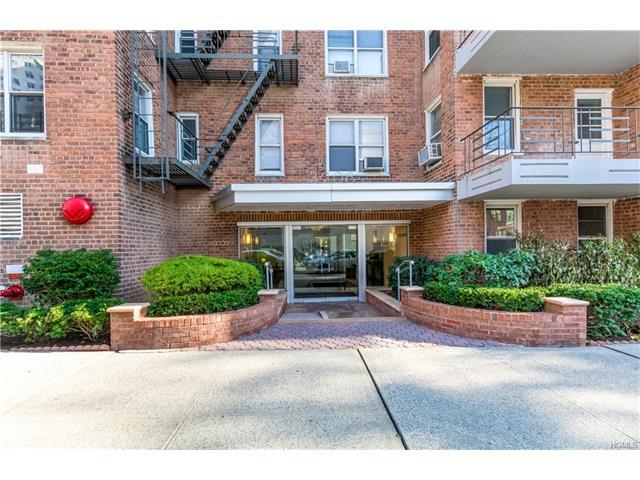 3206 Fairfield Ave #5E