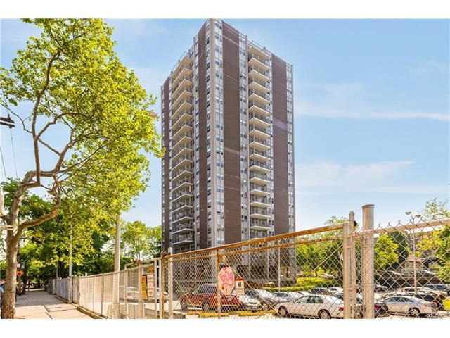 3206 Fairfield Ave #5E
