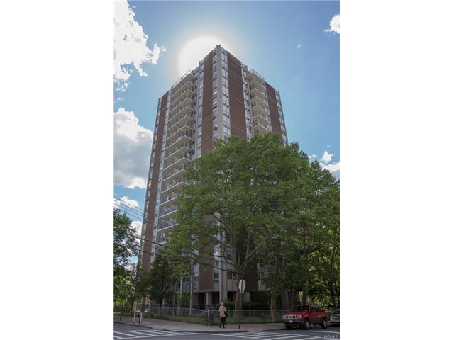 3206 Fairfield Ave #5E