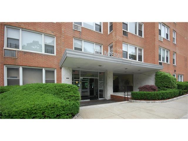 3206 Fairfield Ave #5E