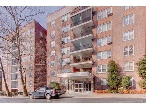 3299 Cambridge Ave #7A