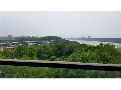 3299 Cambridge Ave #7A