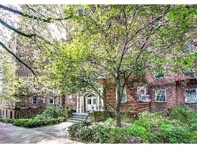 474 W 238th St #6A