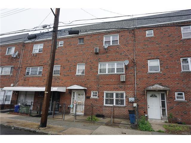 4141 Murdock Ave