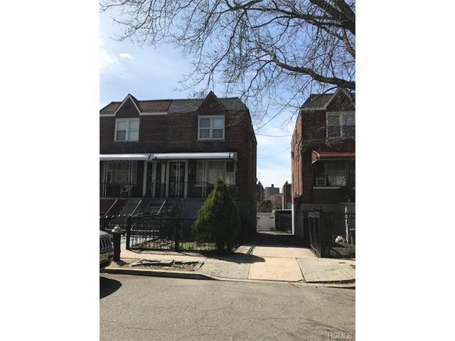 4141 Murdock Ave