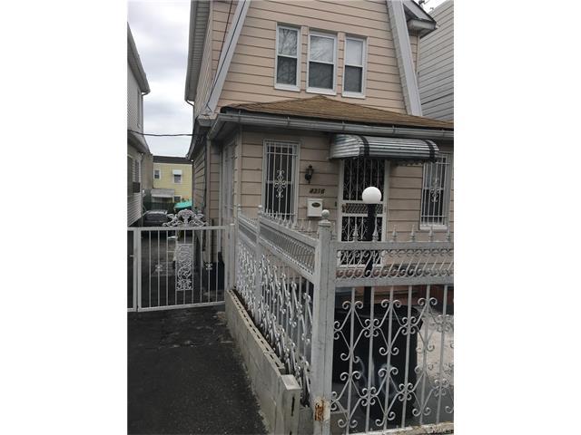 4141 Murdock Ave