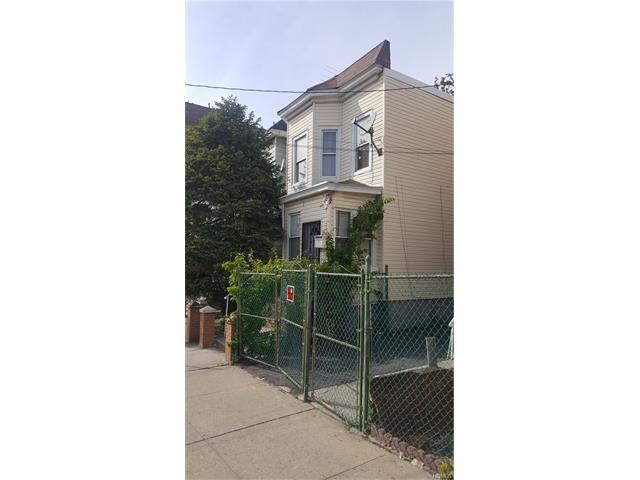 4141 Murdock Ave