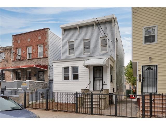 4141 Murdock Ave