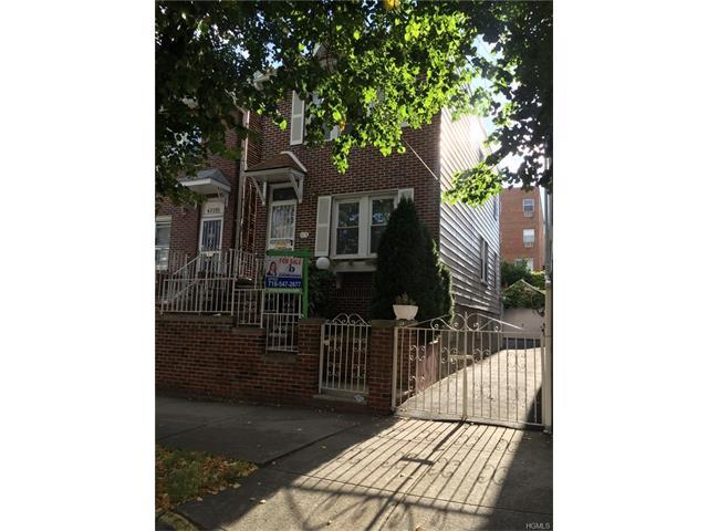 4231 Boyd Ave