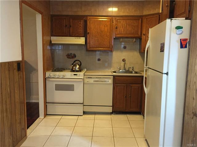 4231 Boyd Ave