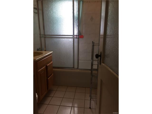4231 Boyd Ave