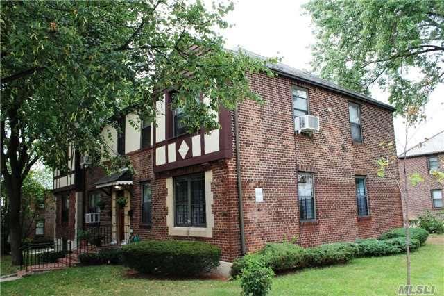 4231 Boyd Ave