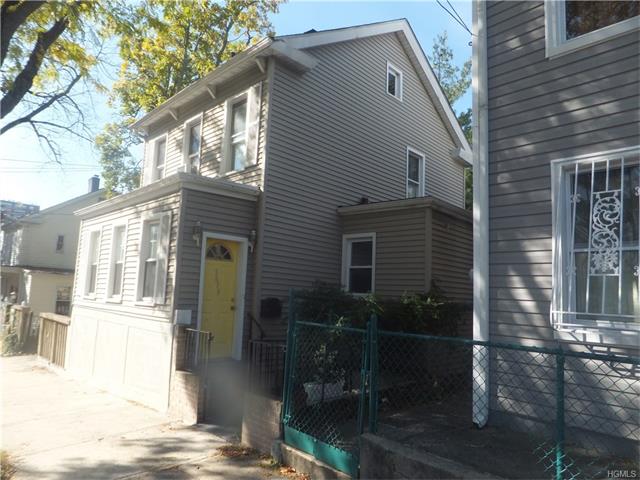 3659 Olinville Ave