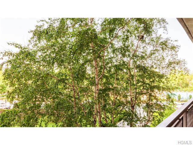 For Sale: 5700 Arlington Ave #APT 4R Bronx, NY 10471