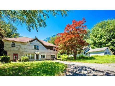 20 Richard Somers Rd