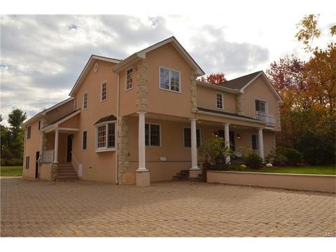 20 Richard Somers Rd